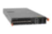Dell Networking S5212F-ON Layer 3 Switch