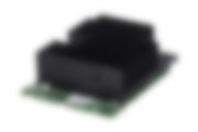 Dell PERC H330 Mini Mono RAID Controller GDJ3J
