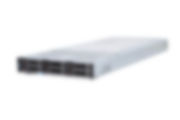 Dell PowerEdge MX740c 1x6 2.5" Blade Server
