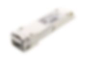 Dell Avago 40Gb QSFP+ MPO Transceiver  - V3XJK