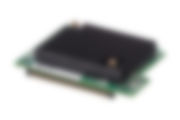 Dell Emulex OCM14102-U2-D bNDC Mezz Card
