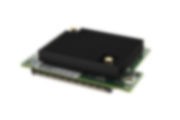 Emulex Ocm14102-u4-d 10Gb BNDC