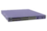 Extreme Networks Summit X480-24x Switch