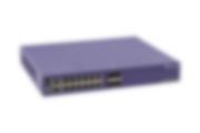 Extreme Networks ExtremeSwitching X440-G2-12T-10GE4 Switch