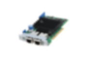 HP 561FLR-T 10Gb FlexibleLOM