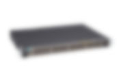 HP Aruba 2920-48G-POE+ Switch