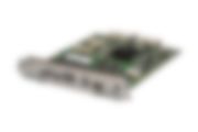 HP ProCurve zl Management Module - J8726A