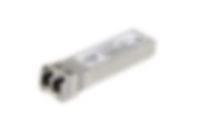 Dell Finisar 10Gb SFP+ Transceiver  - Y3KJN