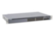 Juniper Networks EX2300-24P