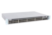 Juniper Networks EX2300-48P