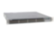 Juniper Networks EX4300-48P Switch