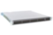 Juniper Networks QFX5100-48S-3AFO Switch