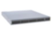 Juniper Networks QFX5100-48S-AFO Switch
