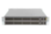 Juniper Networks QFX5100-96S-AFI Switch QFX Advanced License, Back-To-Front Airflow