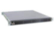 Juniper Networks QFX5110-48S-AFO Switch