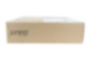 Juniper Networks QFX5100-48S-3AFI Switch