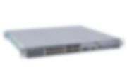 Juniper SRX1500-AC Services Gateway Router