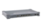 Juniper Networks SRX300-SYS-JB Firewall