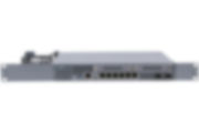 Juniper Networks SRX320-SYS-JB Firewall