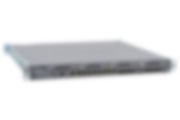Juniper Networks SRX340-SYS-JB Firewall