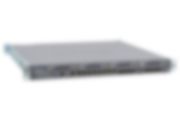 Juniper Networks SRX345-SYS-JB-2AC Firewall