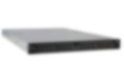 Mellanox SN2700 Switch