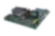 Dell PowerEdge VRTX Motherboard 1W6CW