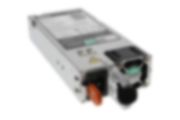 Dell PowerEdge 1100W Power Supply W12Y2
