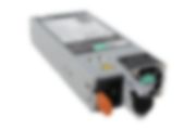 Dell PowerEdge 2000W Power Supply VWWF1