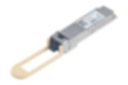 Dell Avago 100Gb QSFP28 Transceiver  - 14NV5