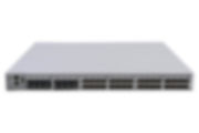 HP StoreFabric SN6000B Switch