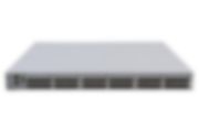 HP StoreFabric SN6000B Switch