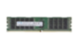 Hynix 16GB PC4-2133P-R 2Rx4 ECC HMA42GR7MFR4N-TF | Buy Online