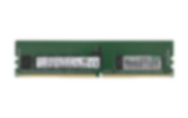 Samsung 16GB PC4-2666V-R 1Rx4 ECC M393A2K40CB2-CTD | Buy Online
