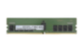 Hynix 16GB PC4-3200AA-R 2Rx8 ECC HMA82GR7DJR8N-XN Hynix 16GB PC4-3200AA-R 2Rx8 ECC HMA82GR7DJR8N-XN
