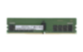PCパーツ Micron 16GB (8GBx2) DDR4-3200 B0-02 Micron ポイント5倍 サーバーメモリPC4-25600(DDR4-3200) 16GB
