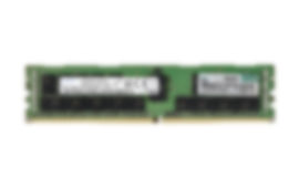 HPE PC4-2666V-RB2-12 DDR4 128GB (32GB×4) s-l400.jpg