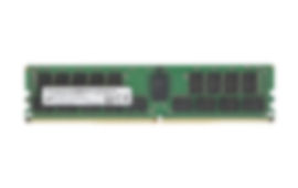 Supermicro 32GB PC4-2933Y-R 2Rx4 ECC MEM-DR432L-CL01-ER29