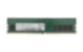 Micron 32GB PC4-3200AA-R 2Rx8 ECC MTA18ASF4G72PDZ-3G2 | Buy Online