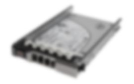 Dell 512GB PCIe NVMe Gen4 M.2 2230 SSD MPN6R | Buy Online