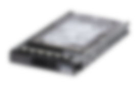 thumbnail image 2 of Dell Compellent 1.6TB SAS 6Gbps 2.5" SSD – 82FG7, LB1606R, Health 80-90% 2 of 4