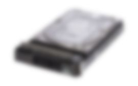 V9M9K Compellent 4TB 7.2k SAS 3.5 V9M9K Compellent 4TB 7.2k SAS 3.5
