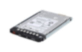 Dell 30.72TB PCIe NVMe Gen4 2.5