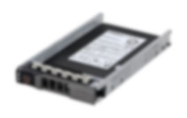 Dell純正 高耐久SSD 960GB 2.5 SAS マウンタ付き 定価36万 960GB SATA SSD MZ-7KH960A DELL 2.5