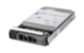 Dell 256GB PCIe NVMe Gen4 M.2 2230 SSD TRDFV | Buy Online