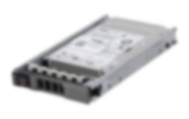 Dell 512GB SATA 2.5