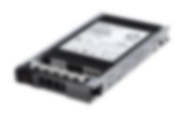 Samsung 1TB PCIe NVMe M.2 2280 SSD MZVLQ1T0HELB | Buy Online