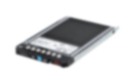 Dell 15.36TB PCIe NVMe Gen5 E3.S SSD RRYKC | Buy Online