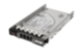 Dell 480GB SAS 2.5