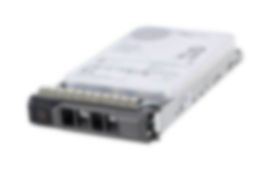 Dell 4TB SATA 3.5
